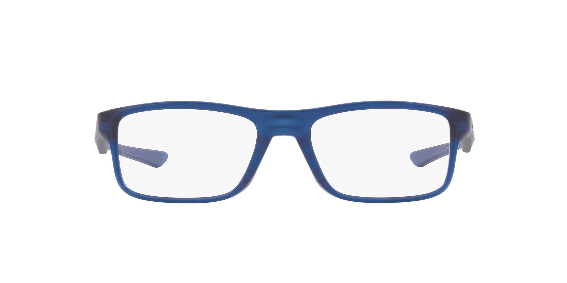 Oakley Plank 2.0 OX8081 - Image 8