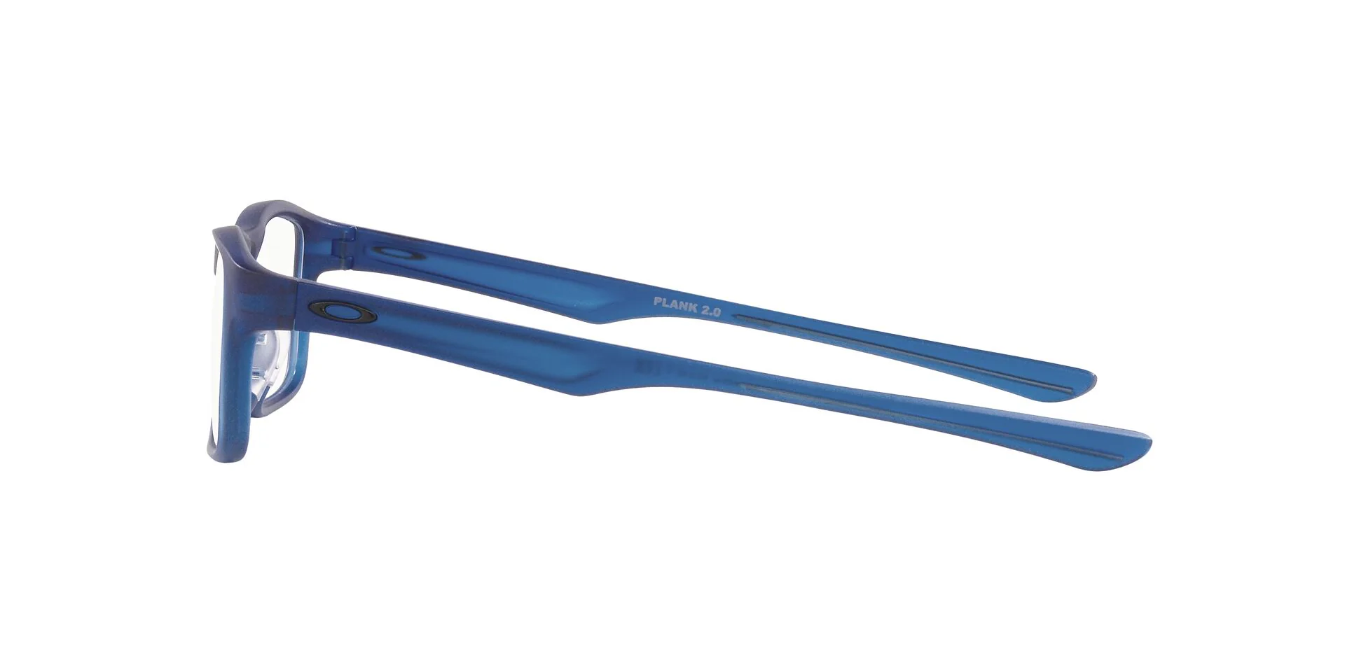 Oakley Plank 2.0 OX8081 - Image 9