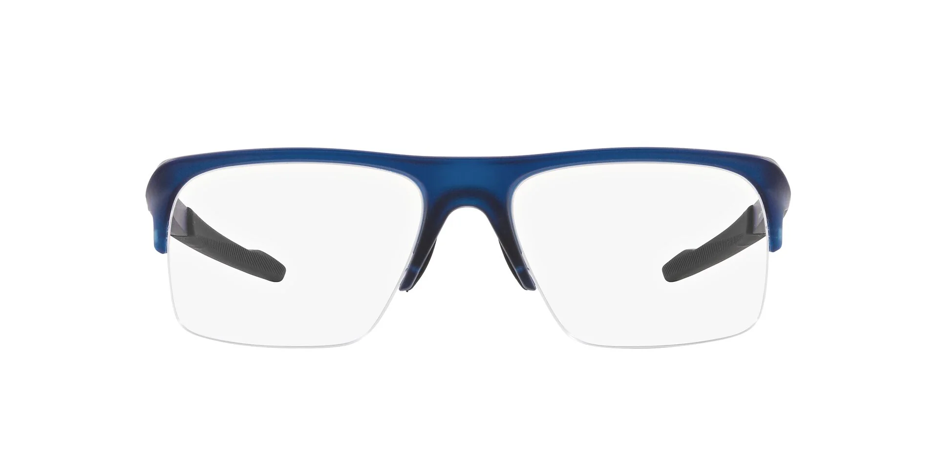 Oakley Plazlink OX8061 - Image 11