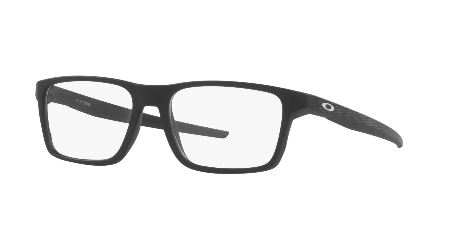 Oakley Port Bow OX8164 - Image 13
