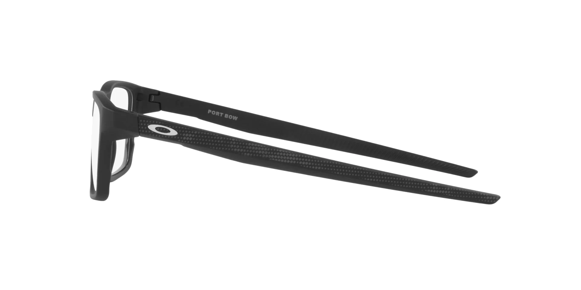 Oakley Port Bow OX8164 - Image 15