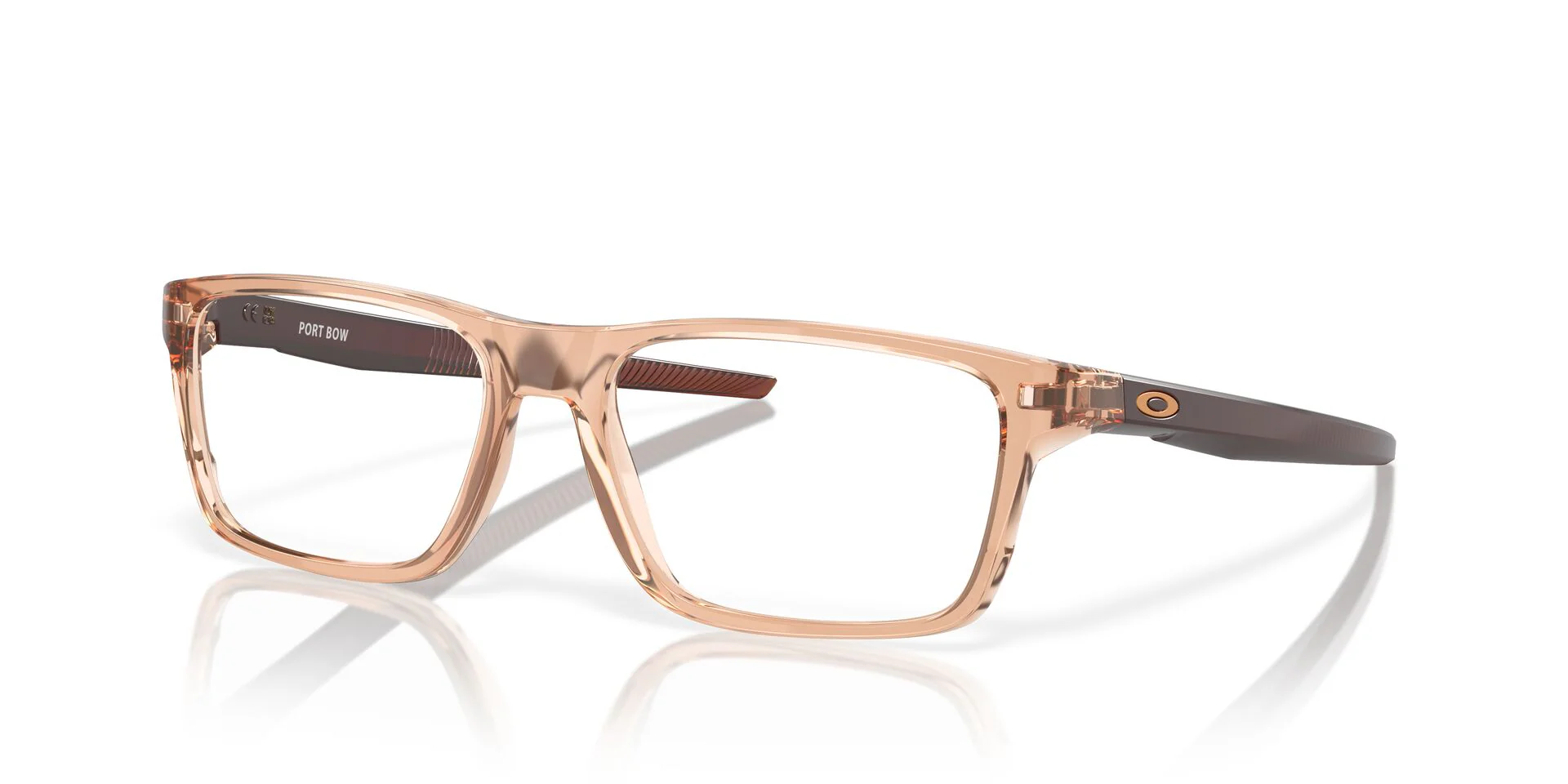 Oakley Port Bow OX8164 - Image 16