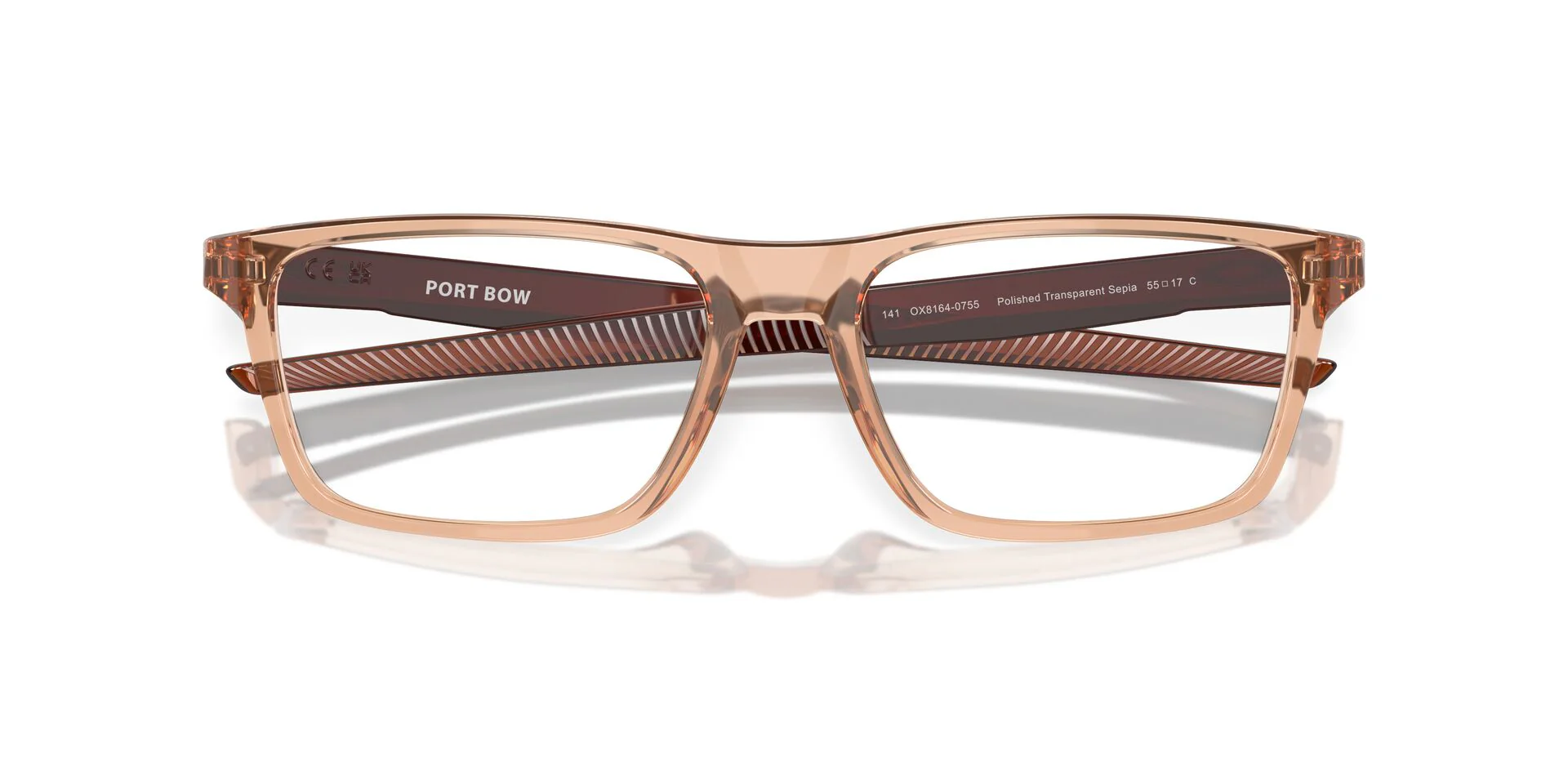 Oakley Port Bow OX8164 - Image 22