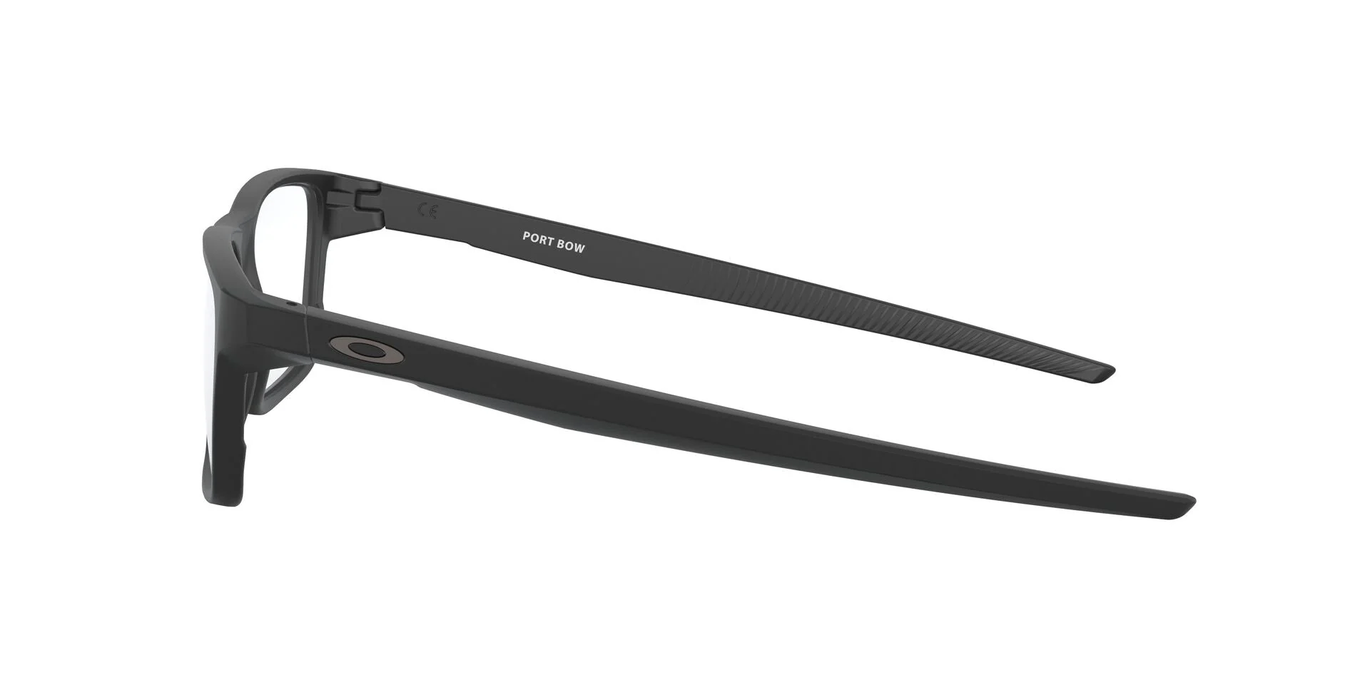 Oakley Port Bow OX8164 - Image 3