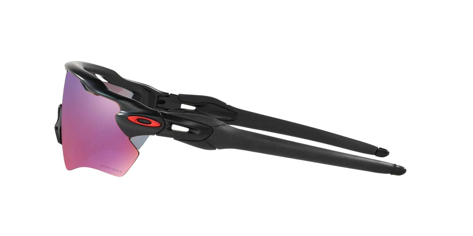 Oakley Radar Ev Path OO9208 - Image 18