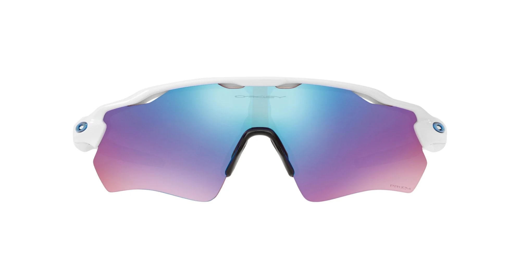 Oakley Radar Ev Path OO9208 - Image 20