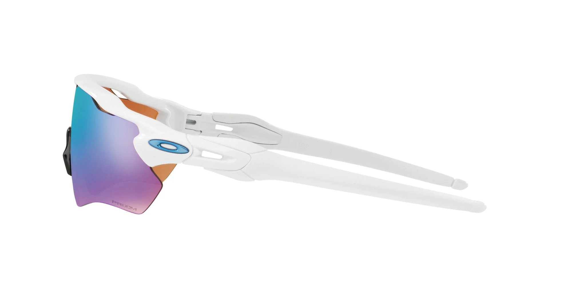 Oakley Radar Ev Path OO9208 - Image 21