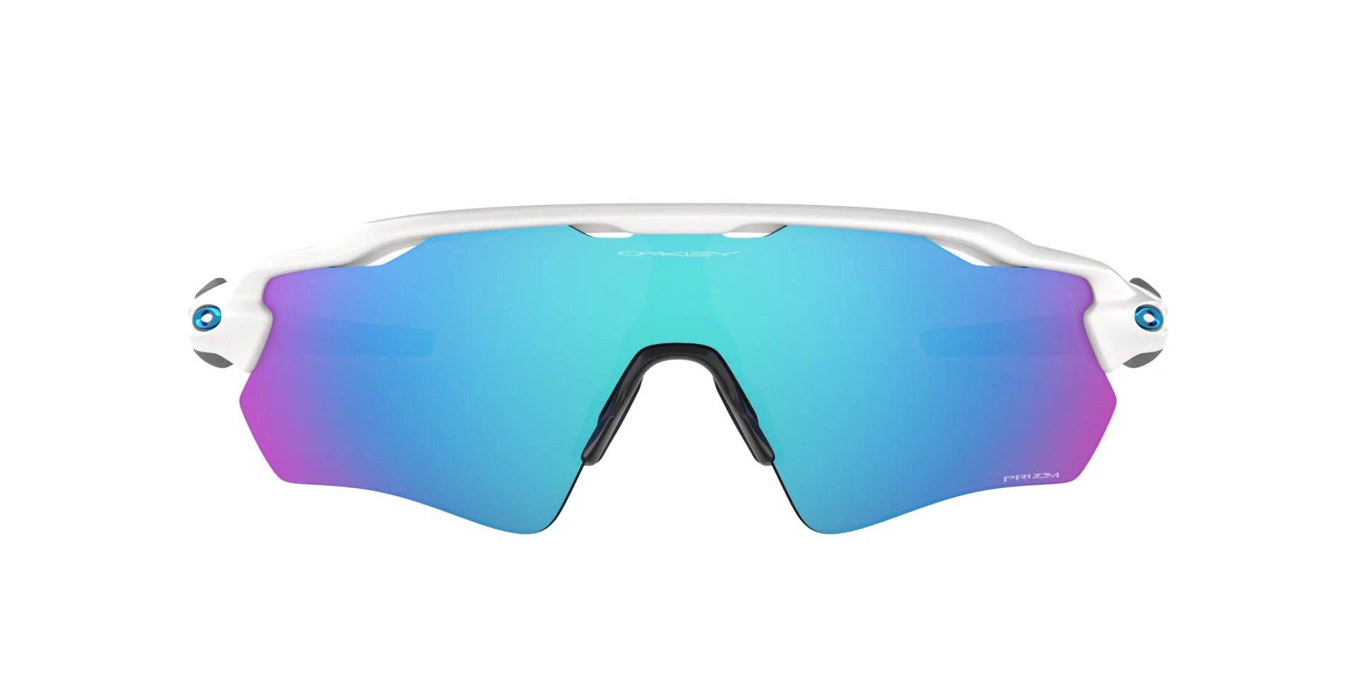 Oakley Radar Ev Path OO9208 - Image 23