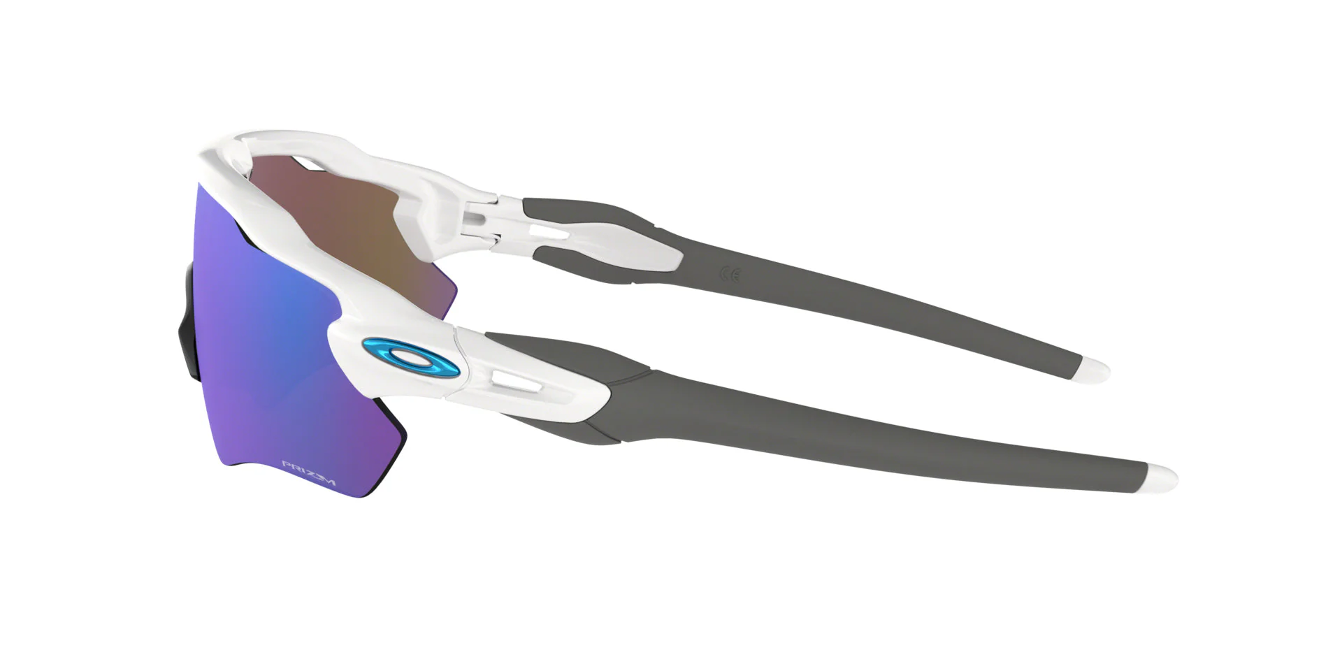 Oakley Radar Ev Path OO9208 - Image 24