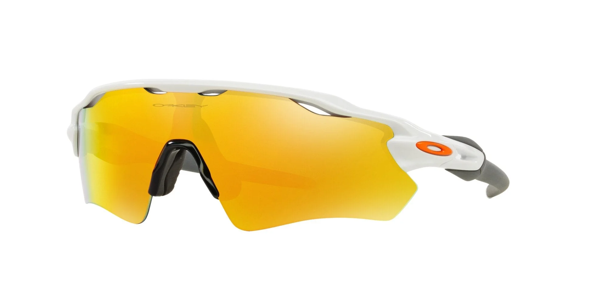 Oakley Radar Ev Path OO9208 - Image 29