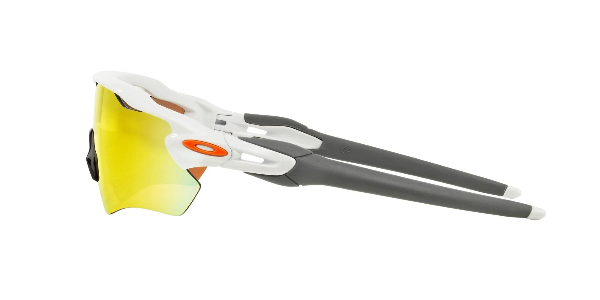 Oakley Radar Ev Path OO9208 - Image 30