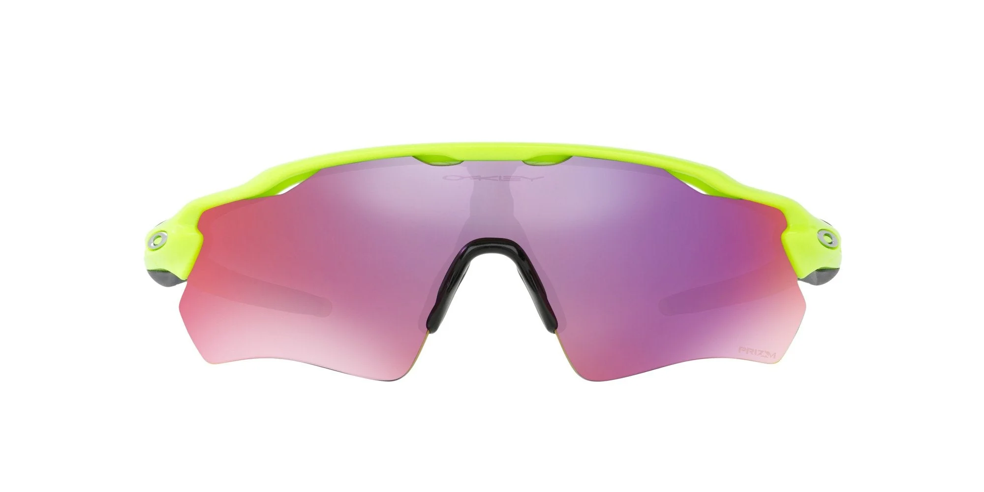 Oakley Radar Ev Path OO9208 - Image 34