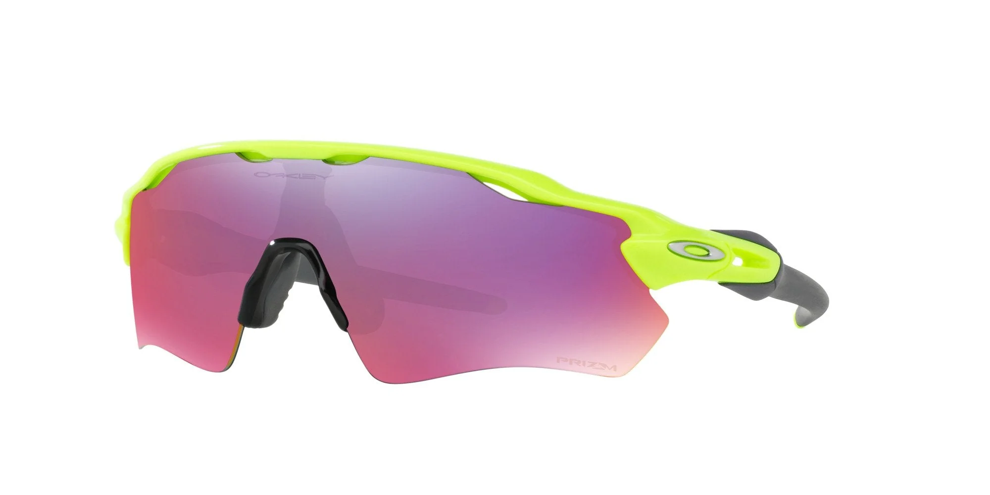 Oakley Radar Ev Path OO9208 - Image 35