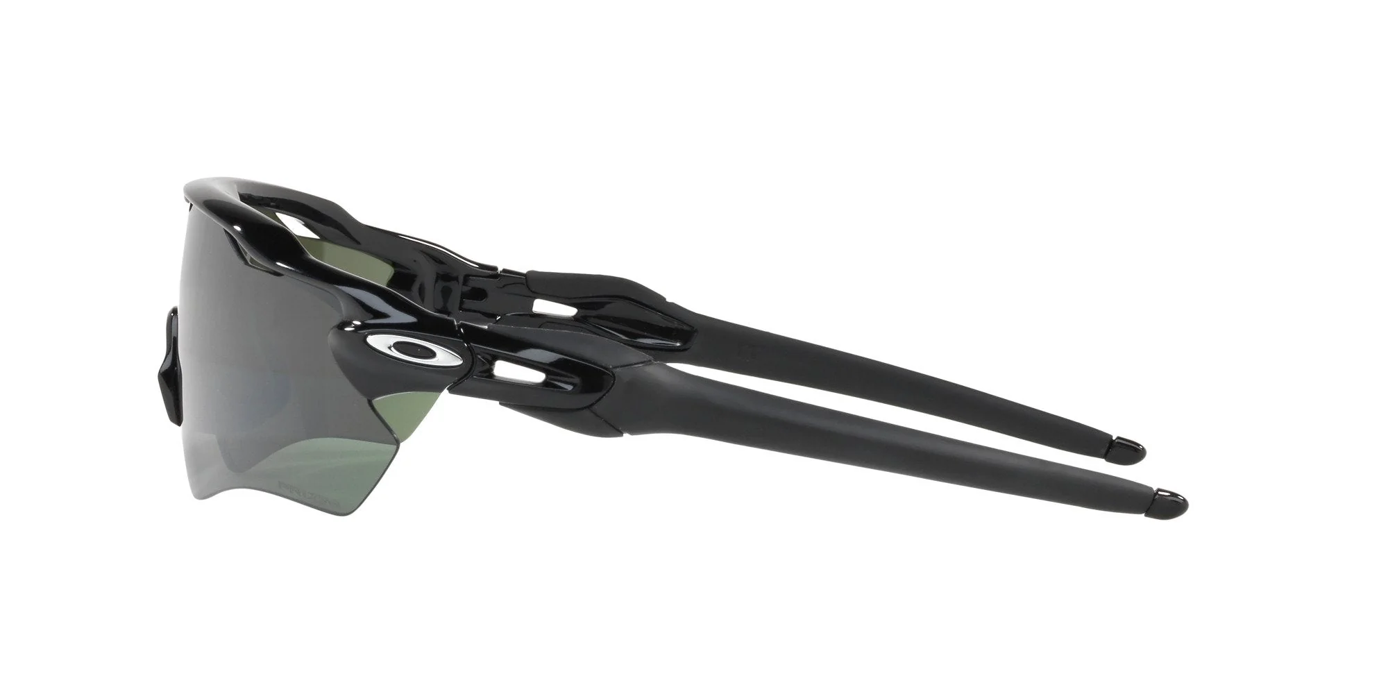 Oakley Radar Ev Path OO9208 - Image 42