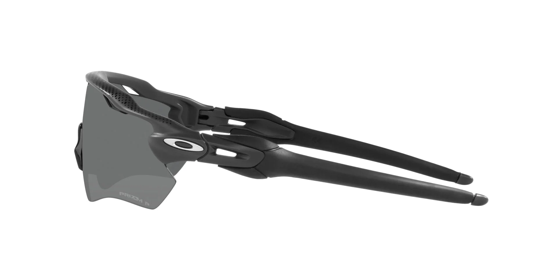 Oakley Radar Ev Path OO9208 - Image 48
