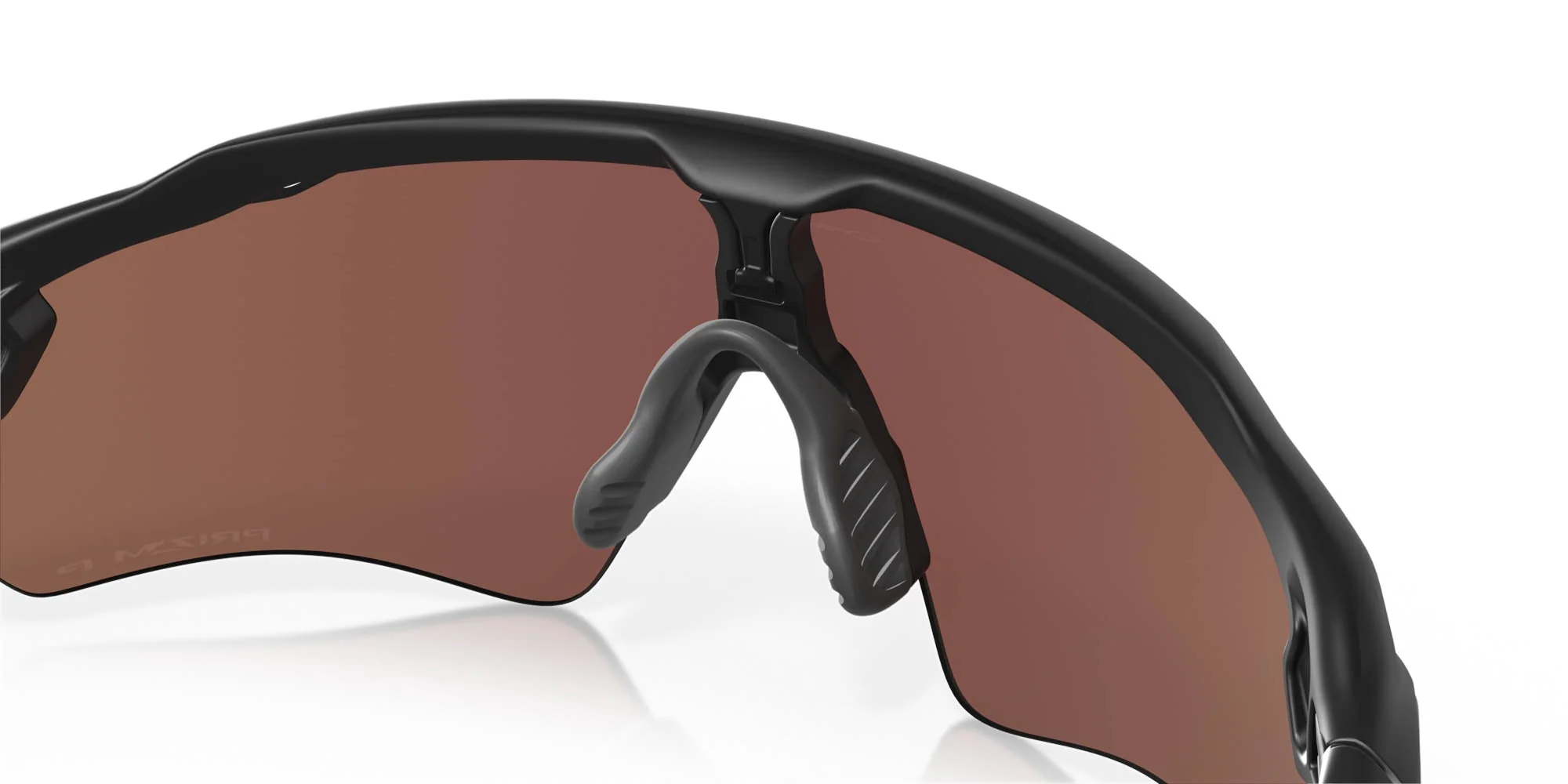 Oakley Radar Ev Path OO9208 - Image 49