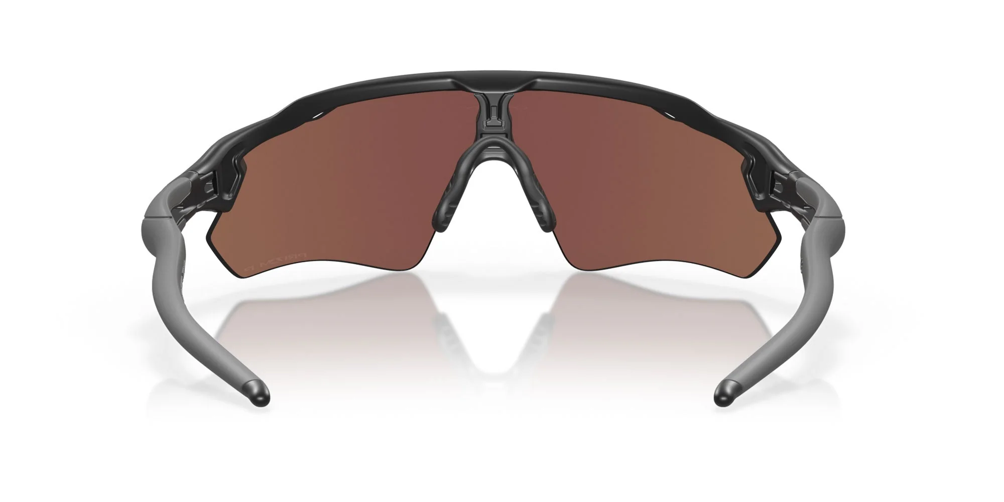 Oakley Radar Ev Path OO9208 - Image 50
