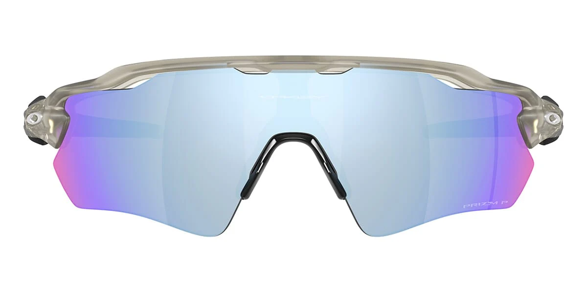 Oakley Radar EV Path OO9208 Prescription Sunglasses - Image 20