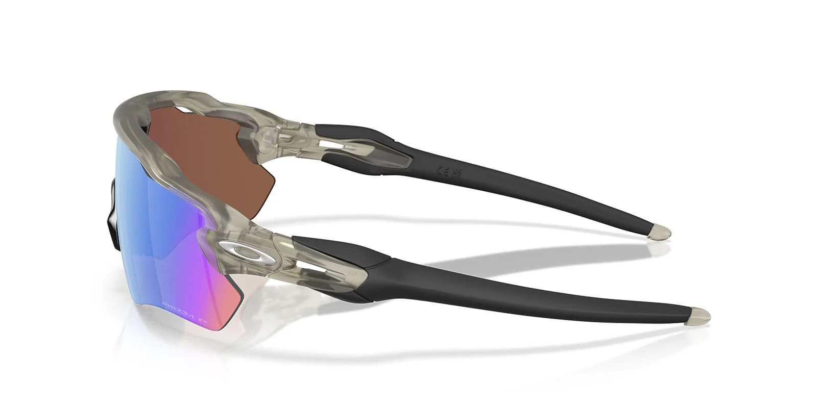 Oakley Radar EV Path OO9208 Prescription Sunglasses - Image 21