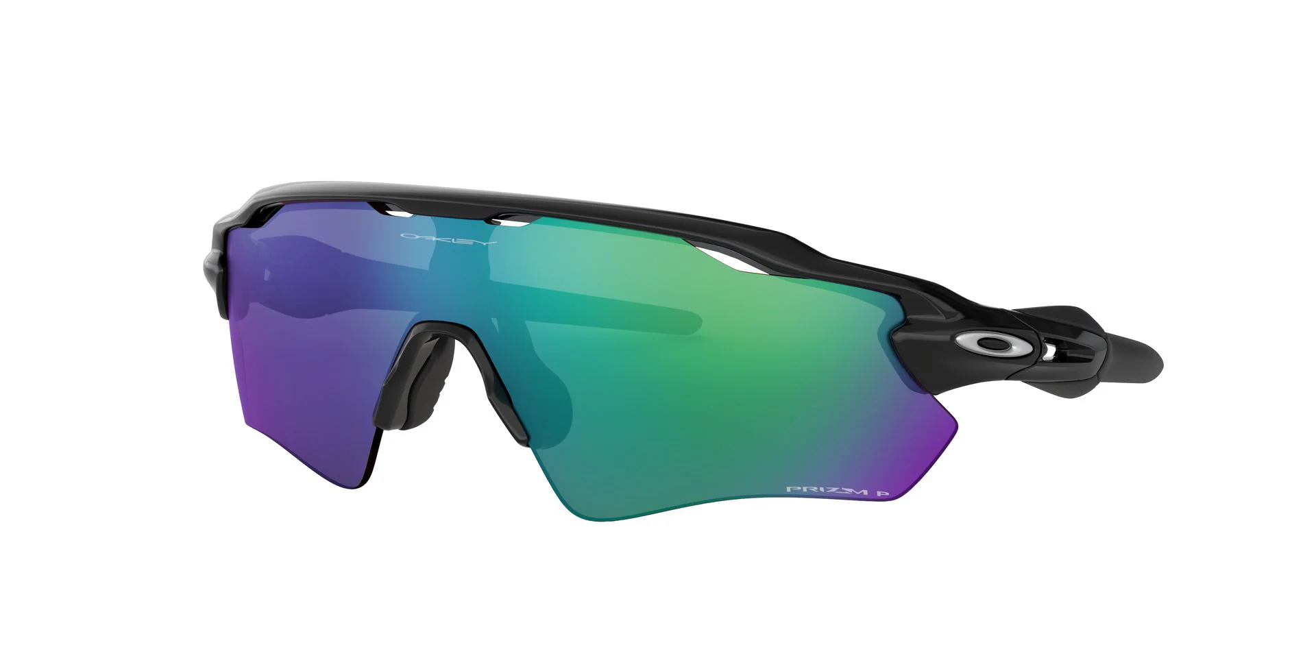 Oakley Radar EV Path OO9208 Prescription Sunglasses - Image 4