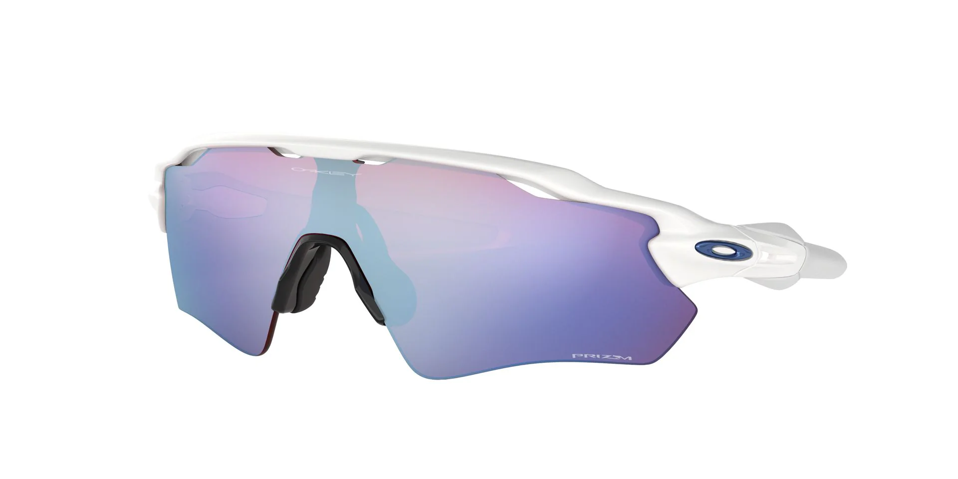 Oakley Radar EV Path OO9208 Prescription Sunglasses - Image 7