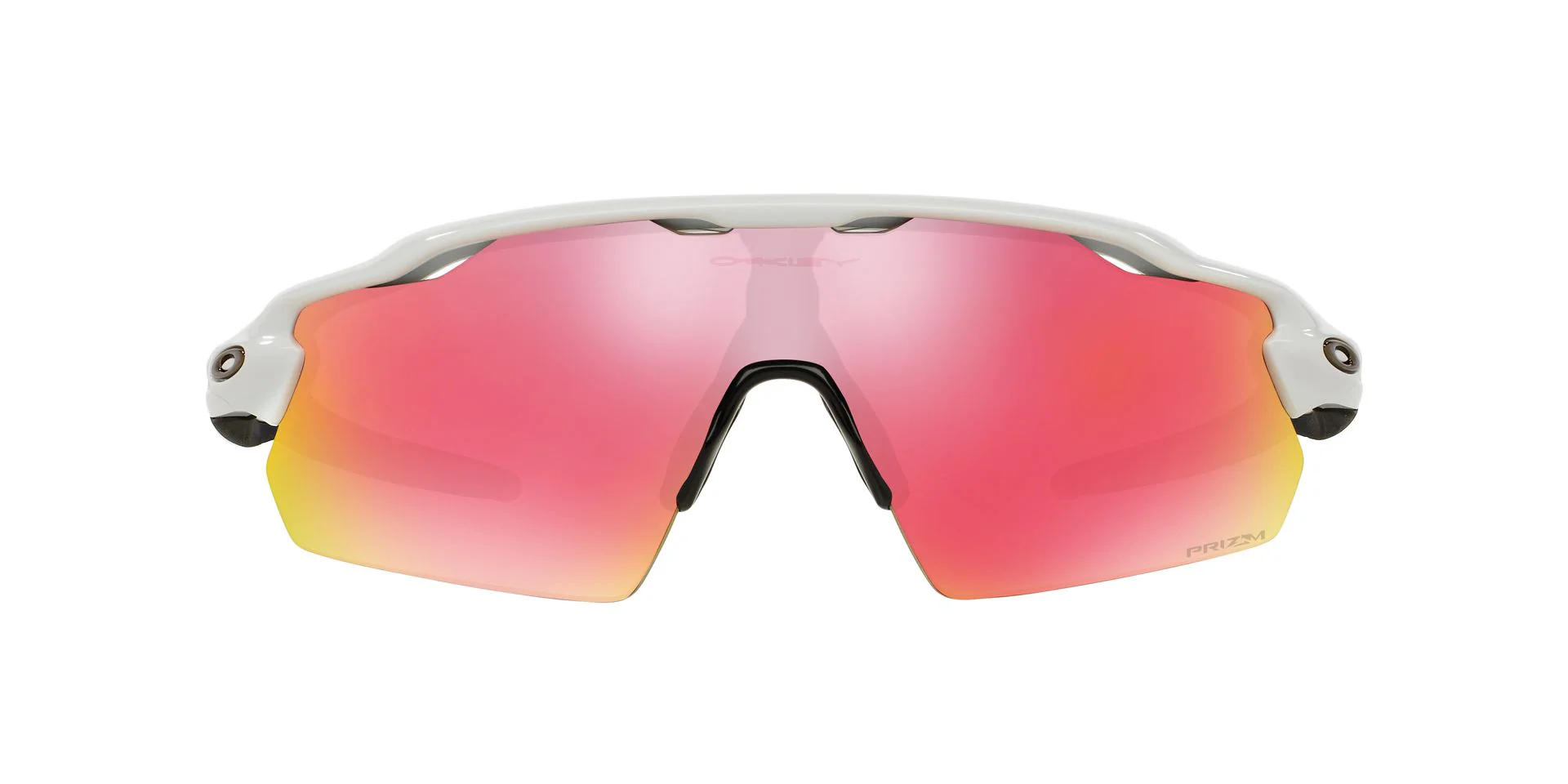 Oakley Radar EV Pitch OO9211 Prescription Sunglasses - Image 2
