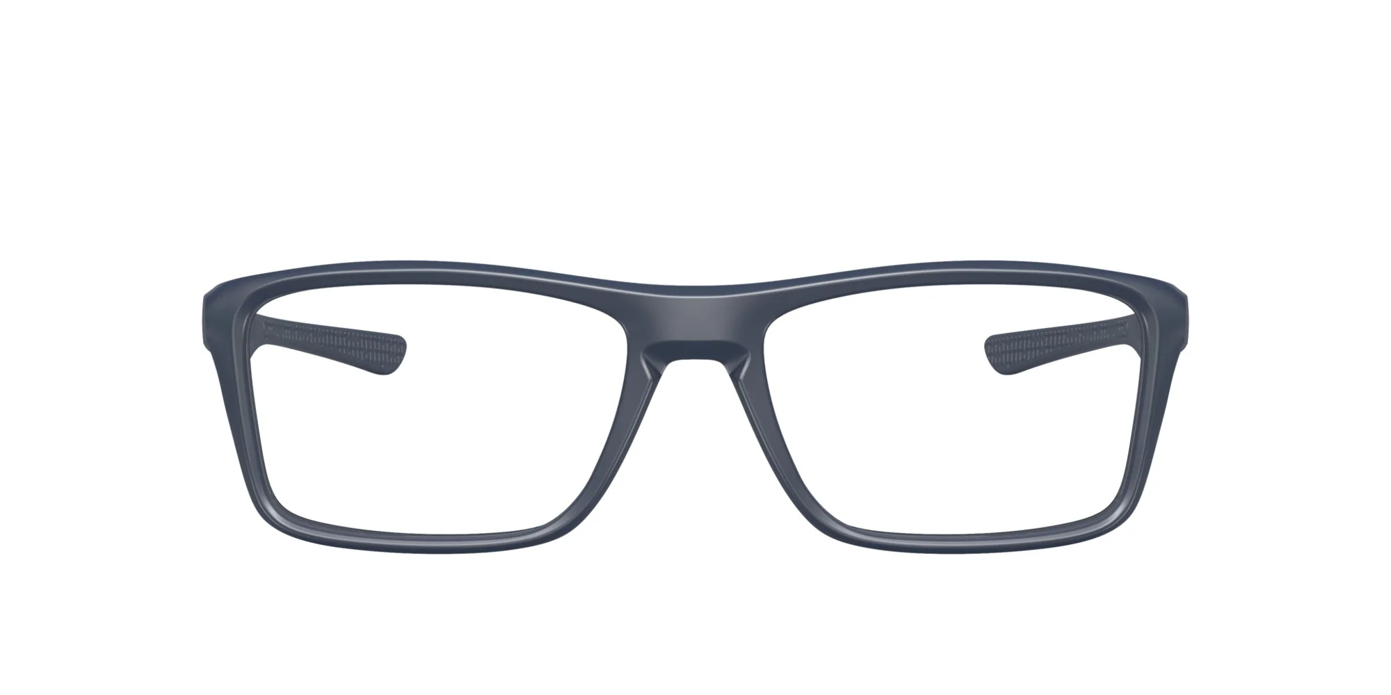 Oakley Rafter OX8178 - Image 26