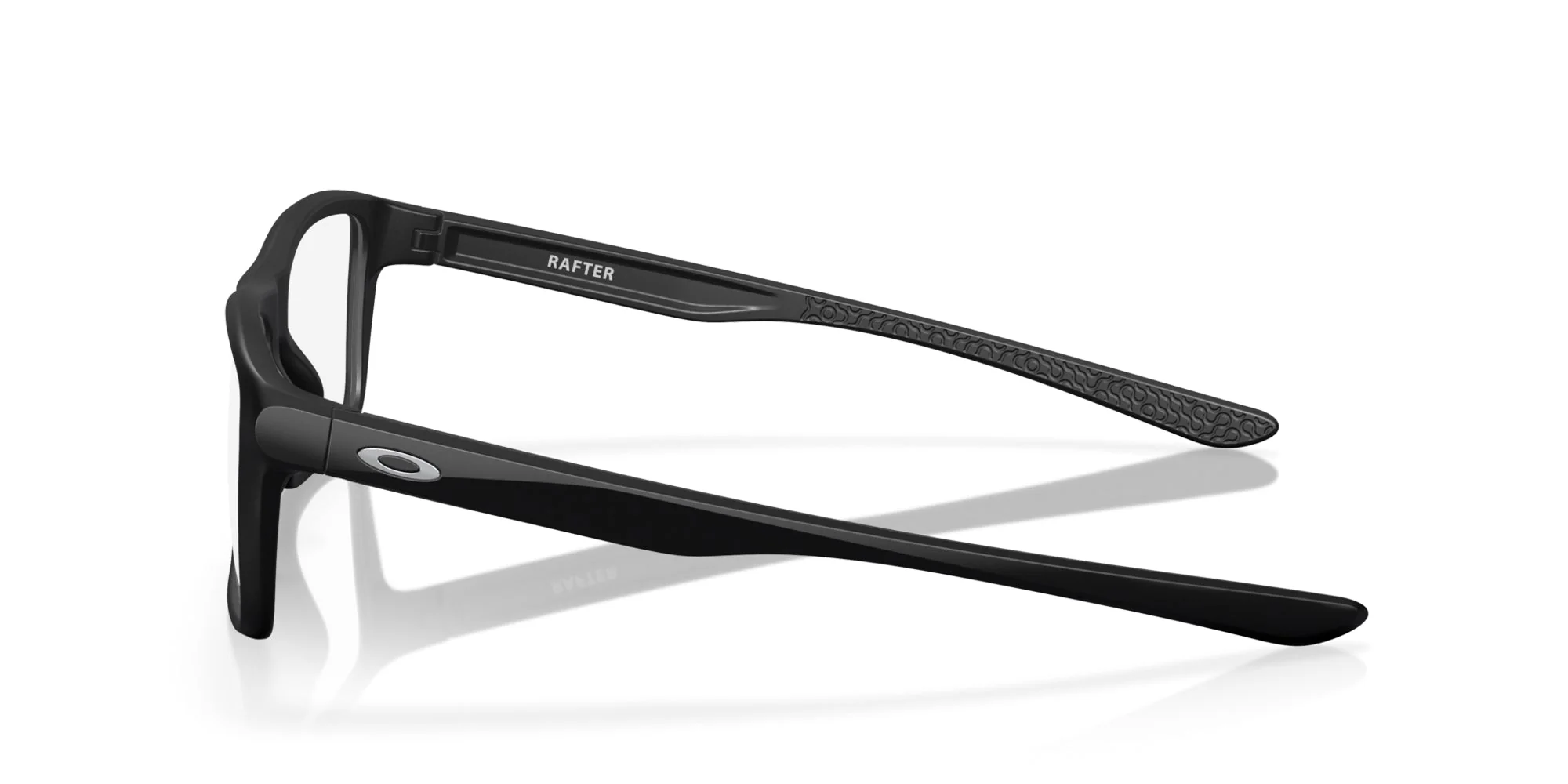 Oakley Rafter OX8178 - Image 3