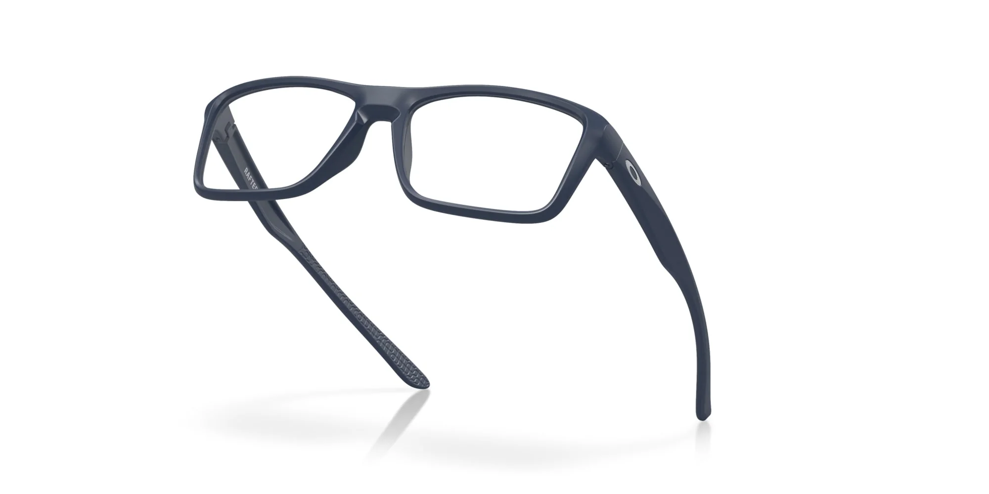 Oakley Rafter OX8178 - Image 32