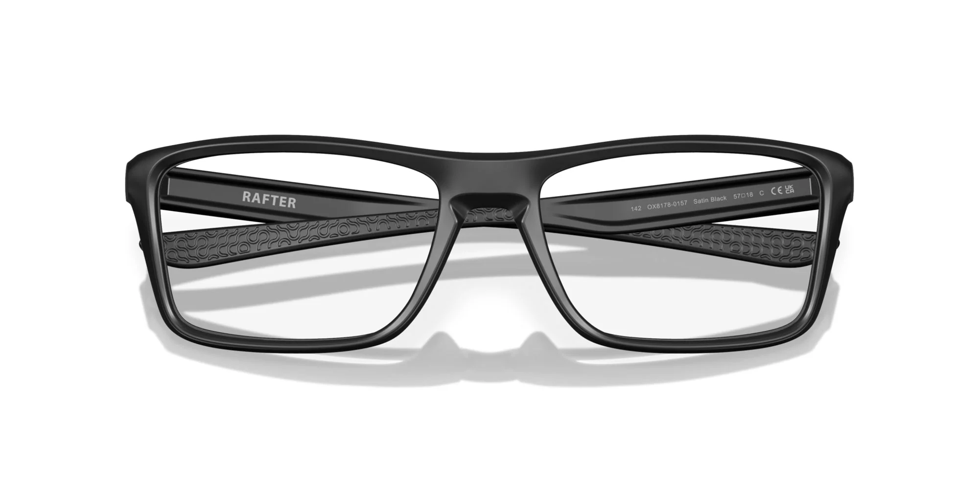 Oakley Rafter OX8178 - Image 7
