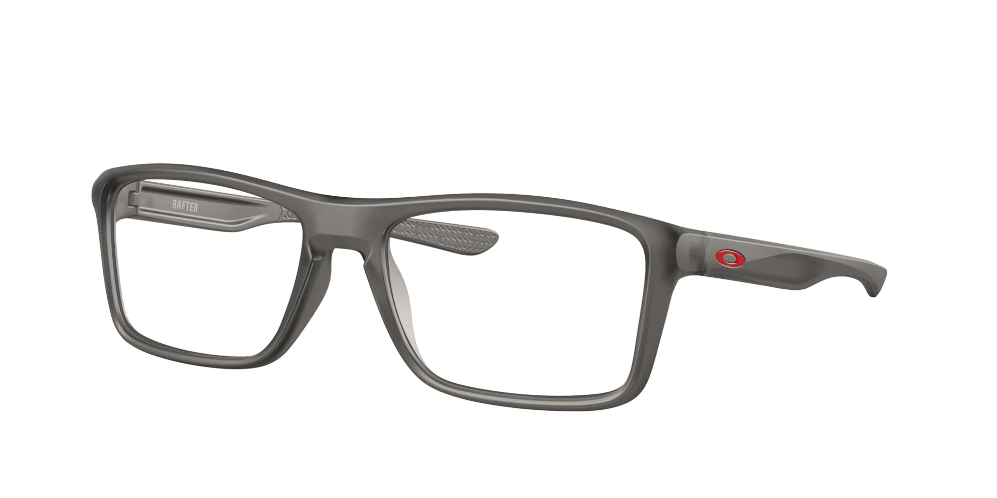 Oakley Rafter OX8178 - Image 9