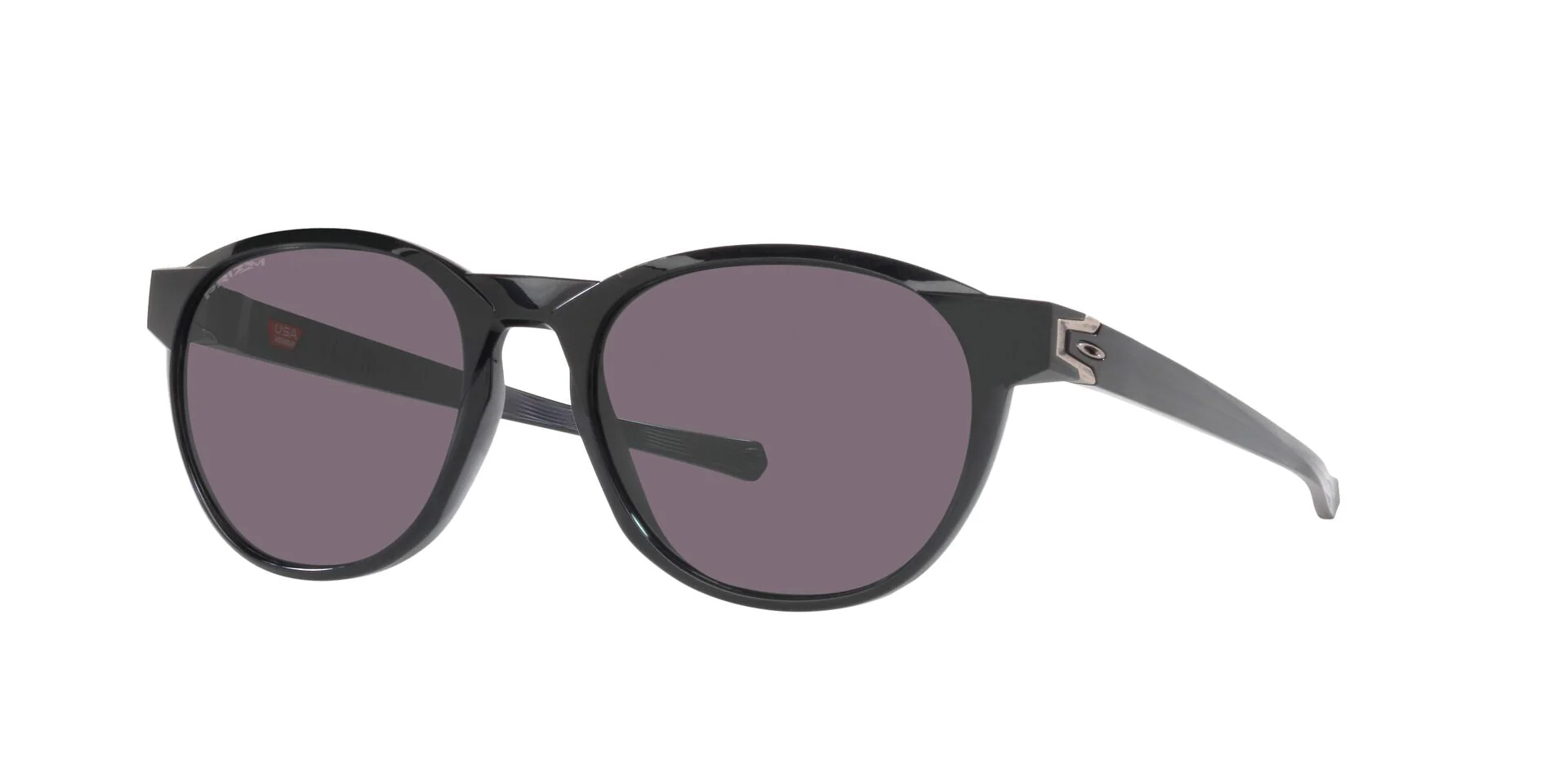 Oakley Reedmace OO9126