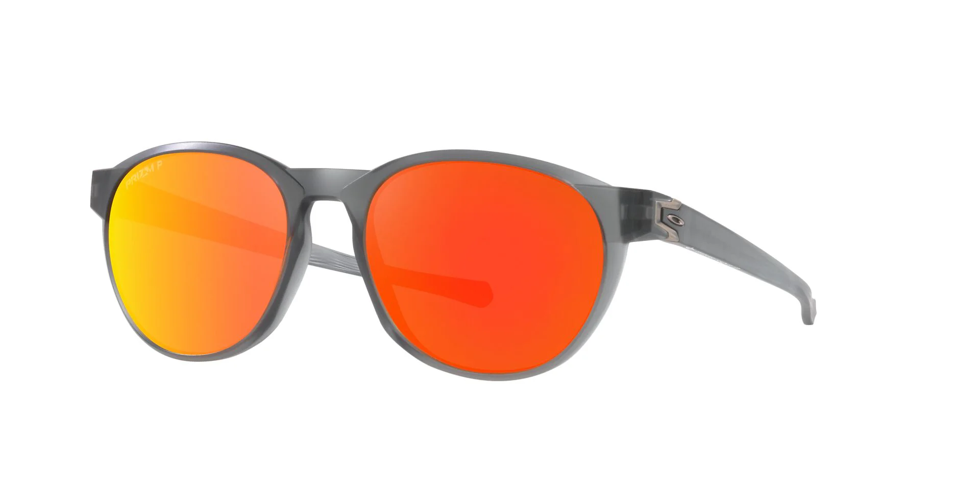 Oakley Reedmace OO9126 - Image 10