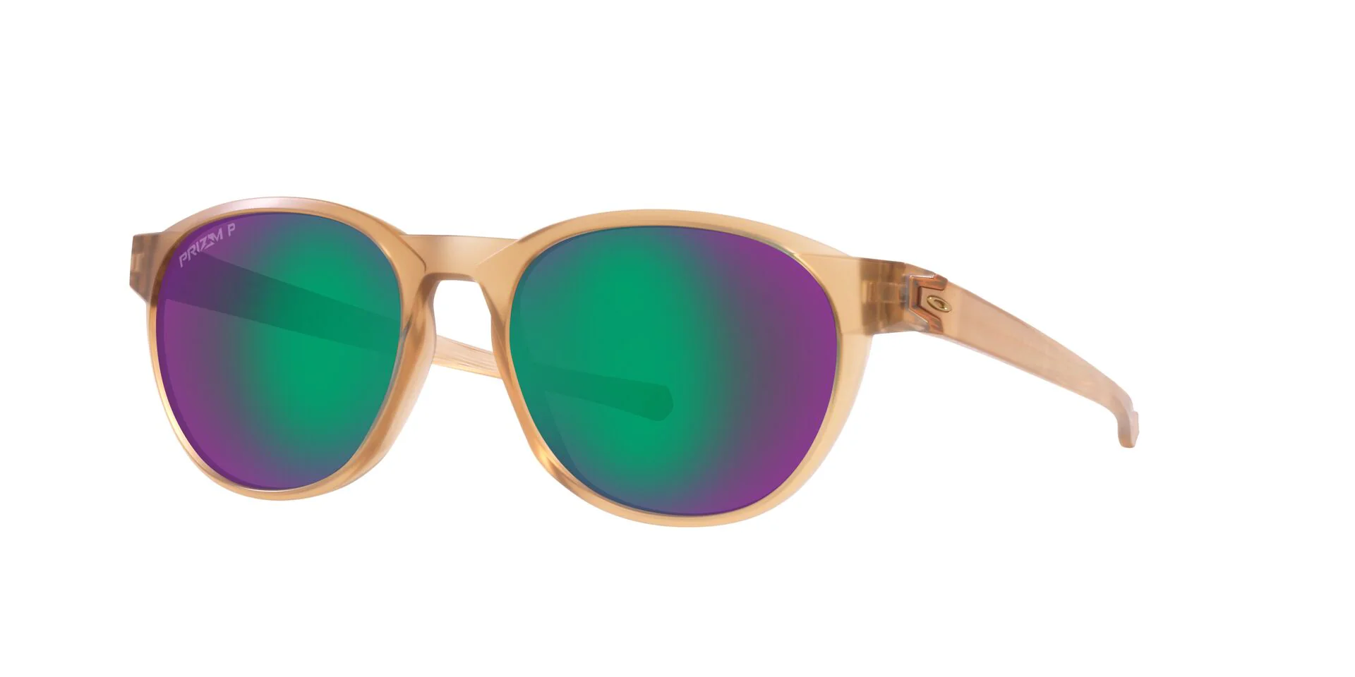 Oakley Reedmace OO9126 - Image 13