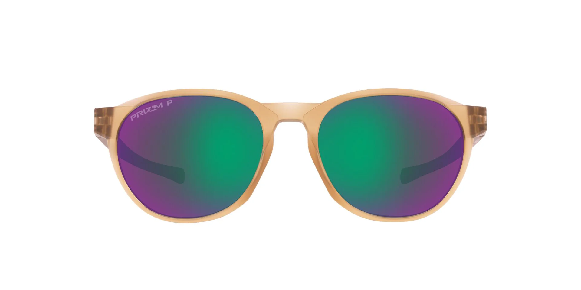 Oakley Reedmace OO9126 - Image 14