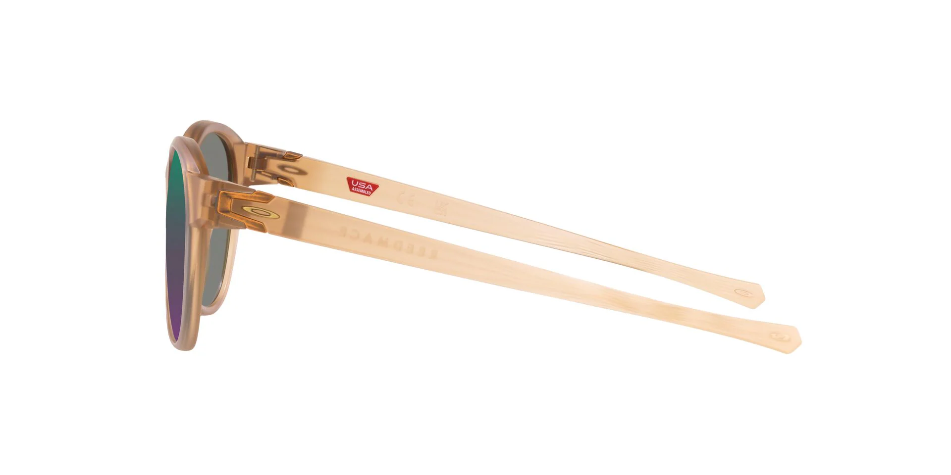Oakley Reedmace OO9126 - Image 15