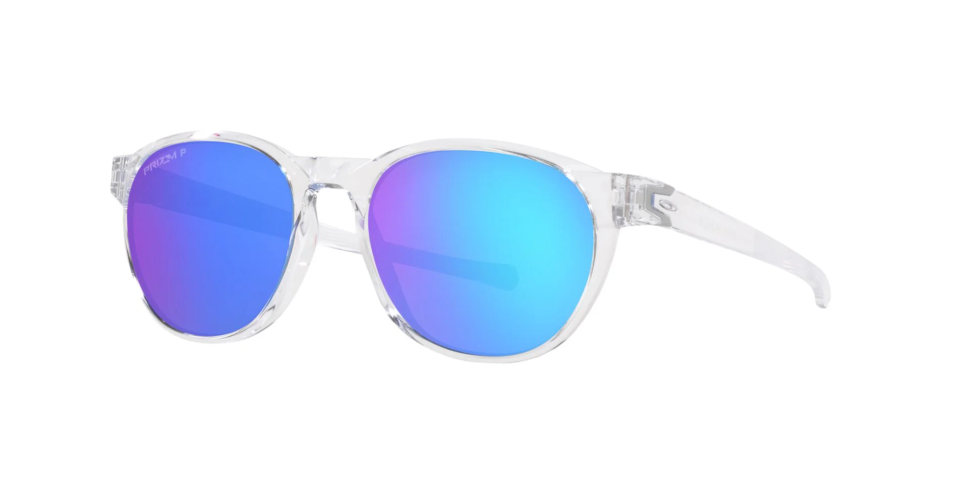 Oakley Reedmace OO9126 - Image 16