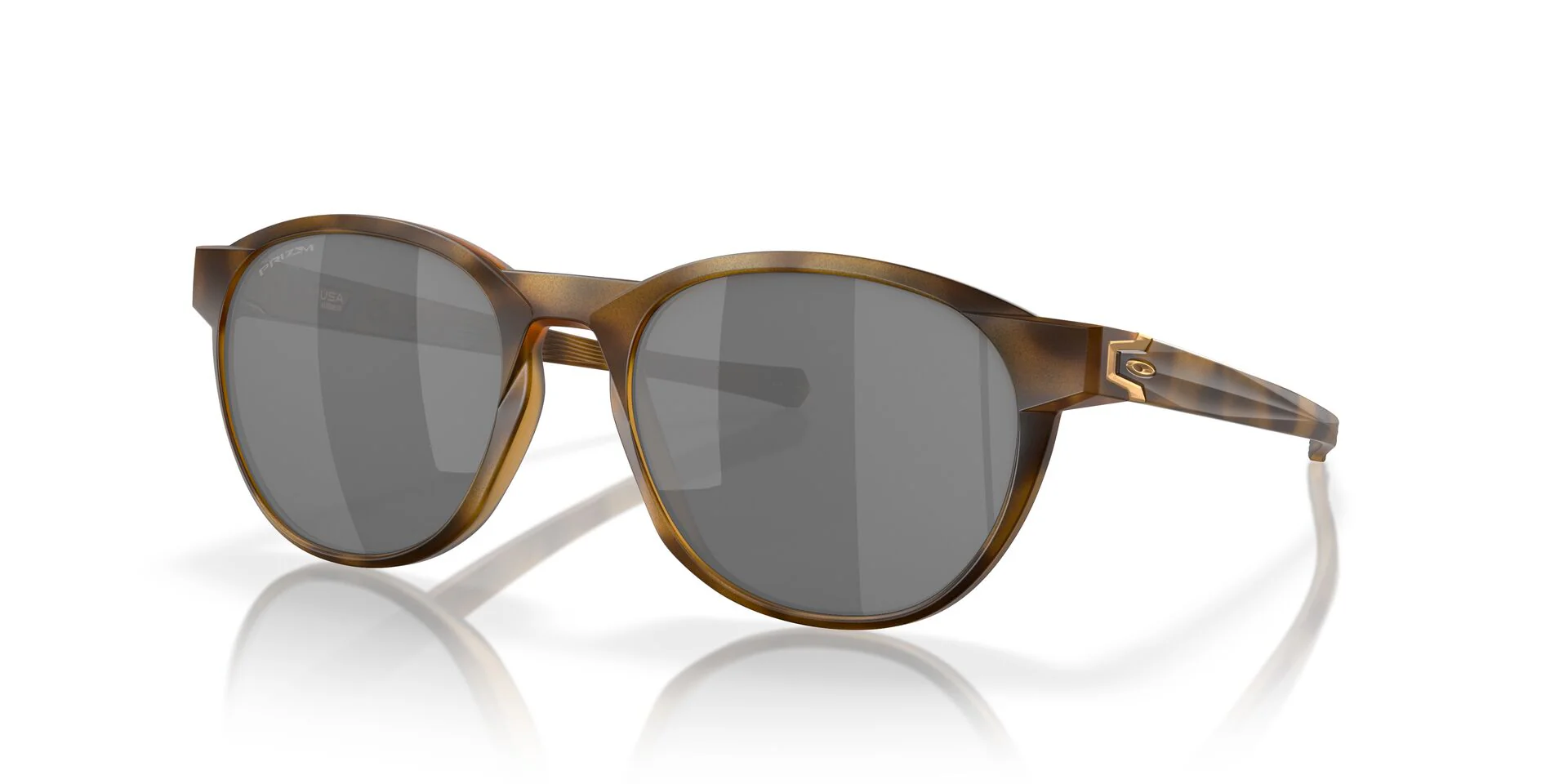 Oakley Reedmace OO9126 - Image 19