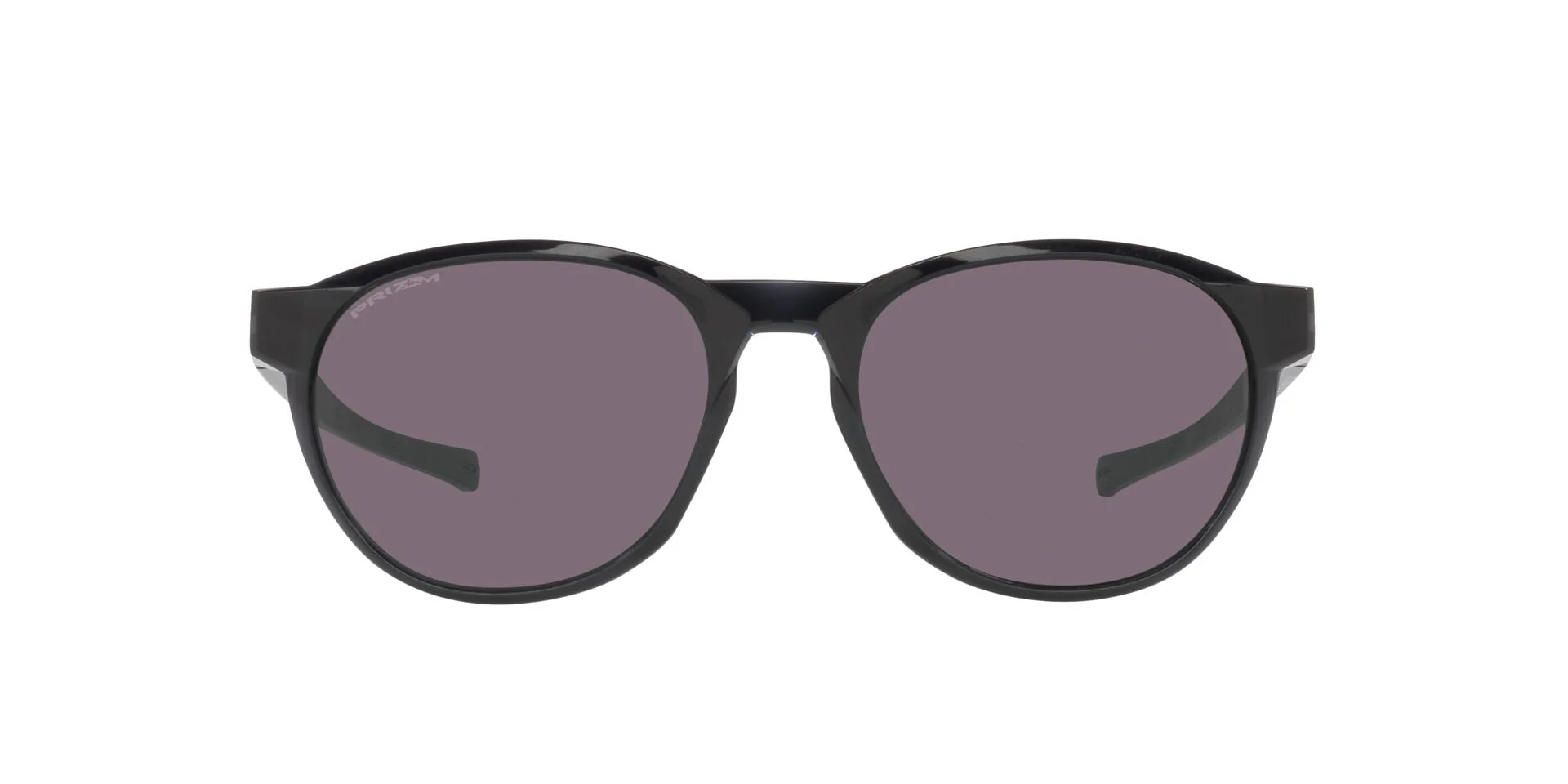 Oakley Reedmace OO9126 - Image 2