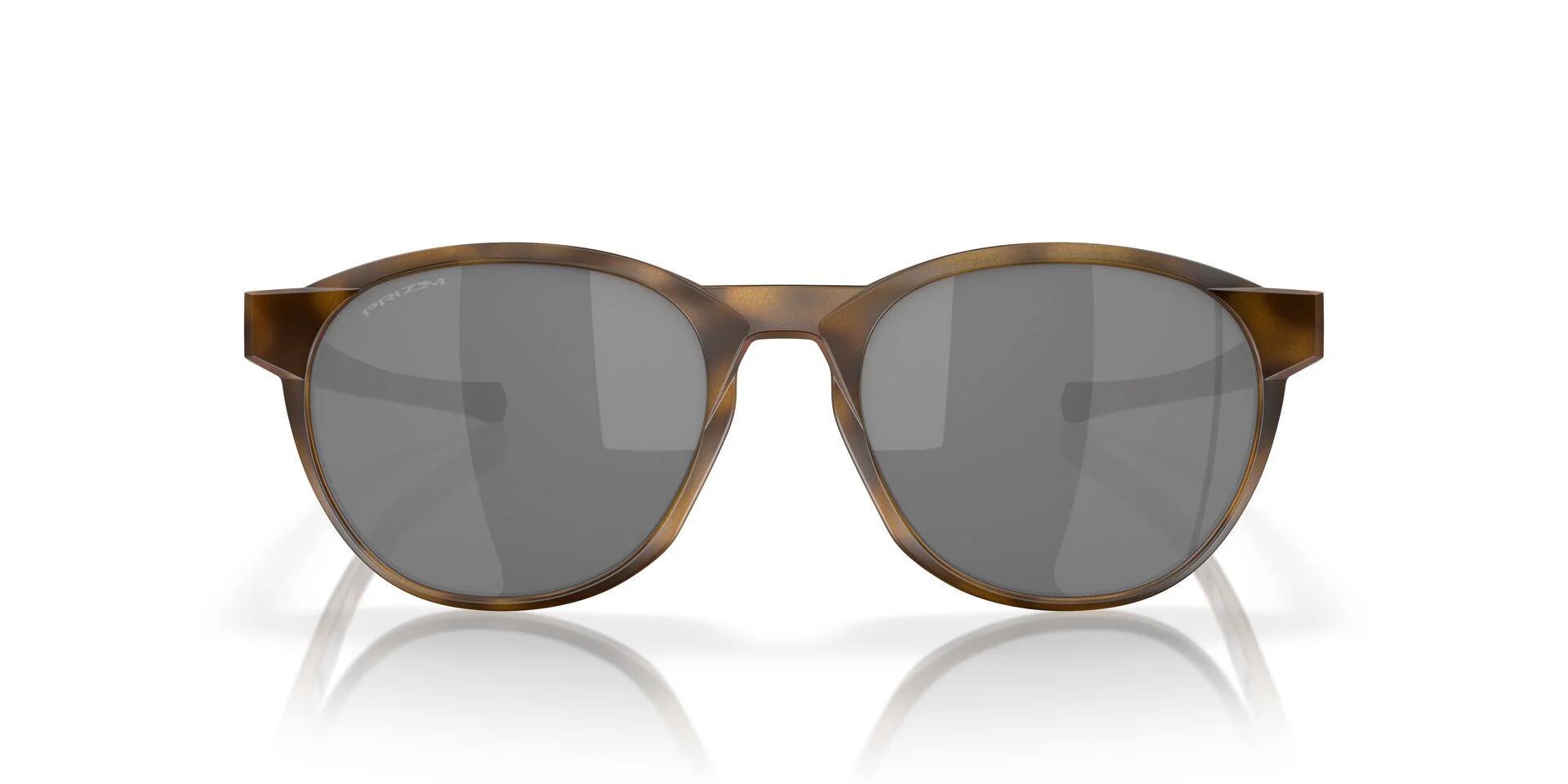 Oakley Reedmace OO9126 - Image 20