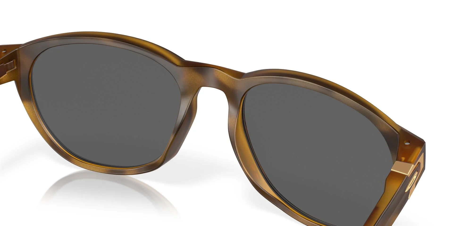 Oakley Reedmace OO9126 - Image 21