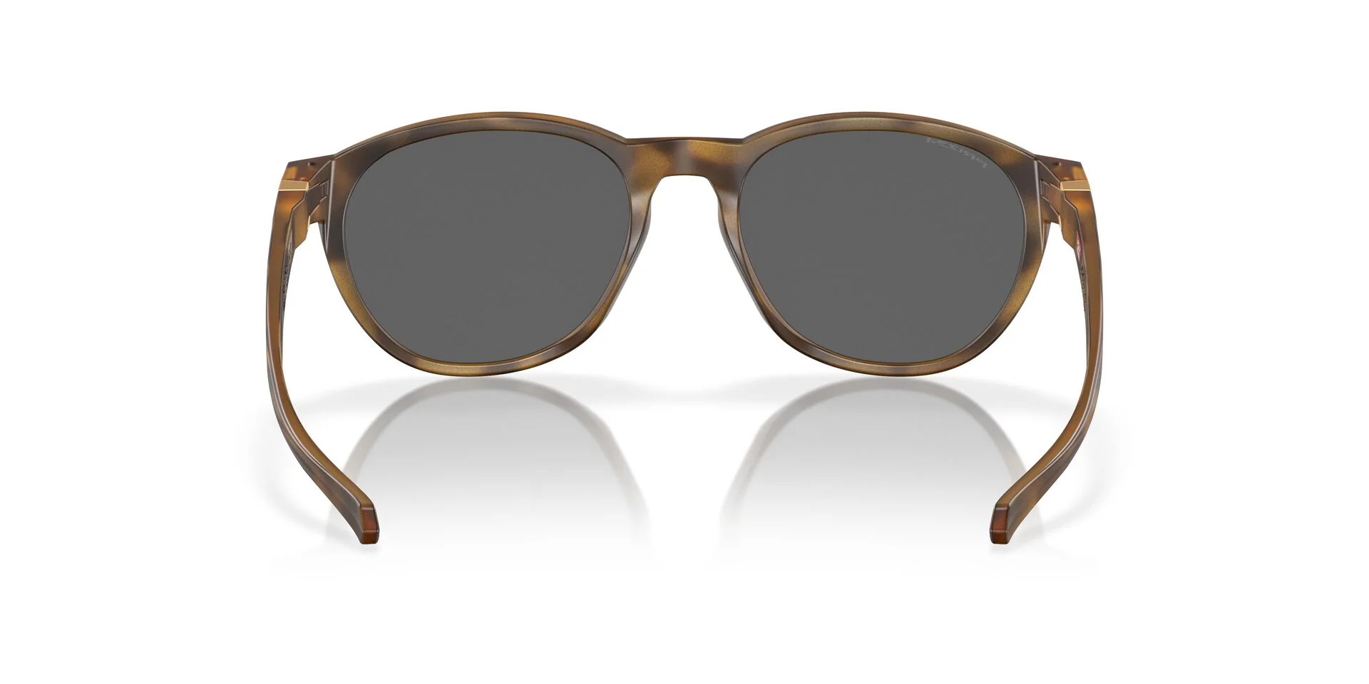 Oakley Reedmace OO9126 - Image 24