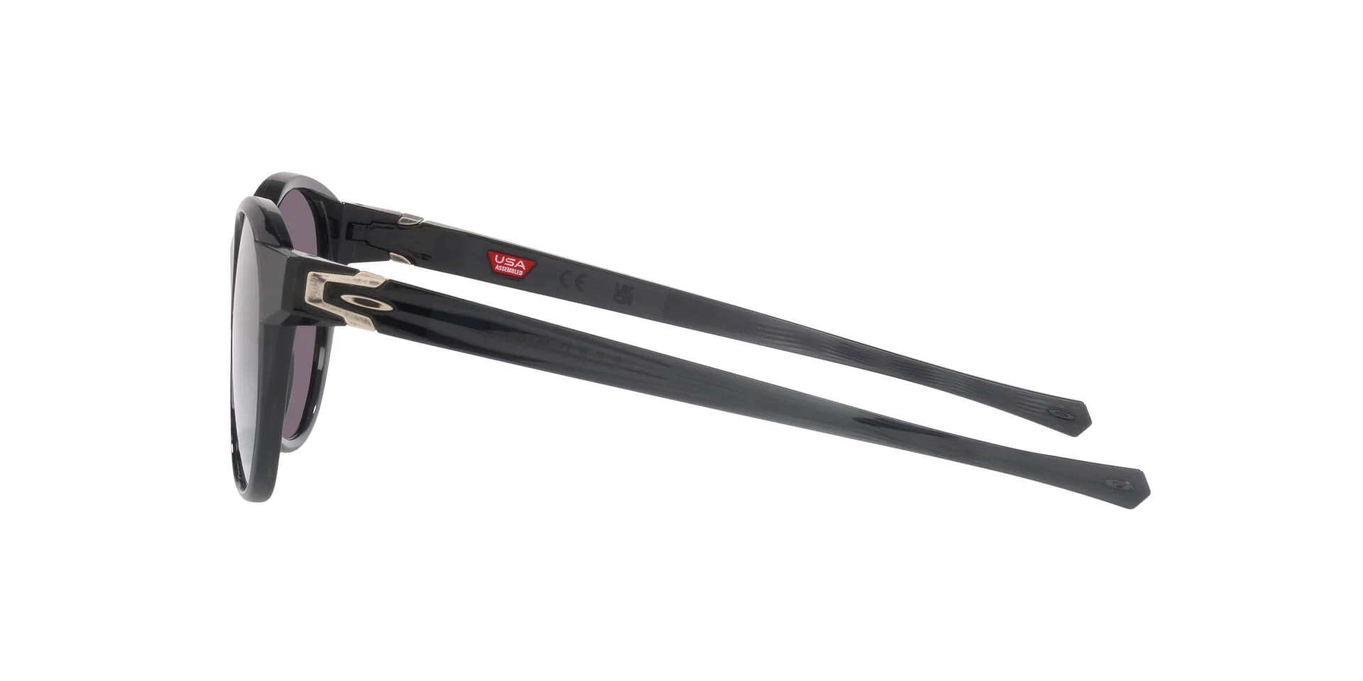 Oakley Reedmace OO9126 - Image 3