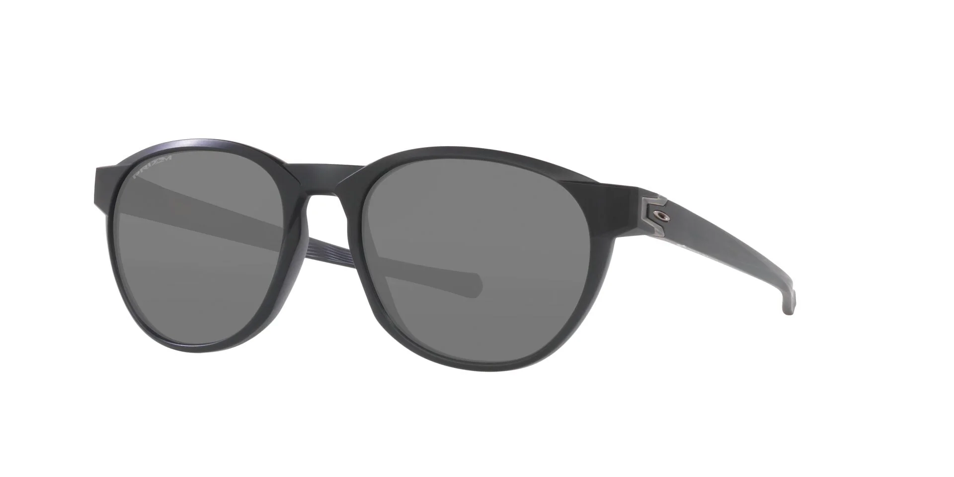Oakley Reedmace OO9126 - Image 4