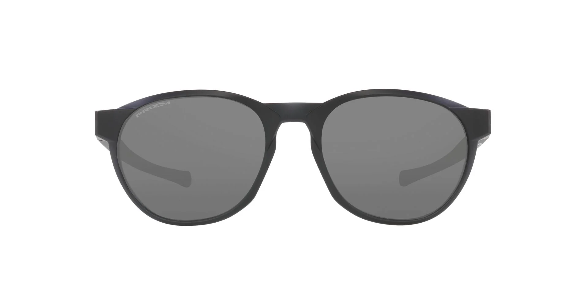 Oakley Reedmace OO9126 - Image 5