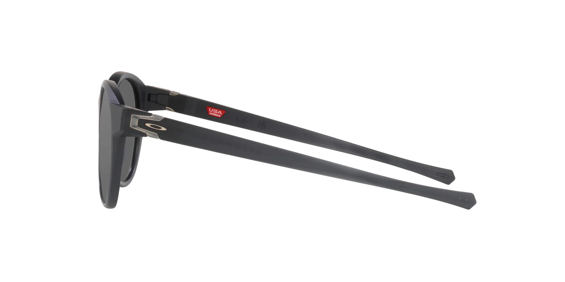 Oakley Reedmace OO9126 - Image 6