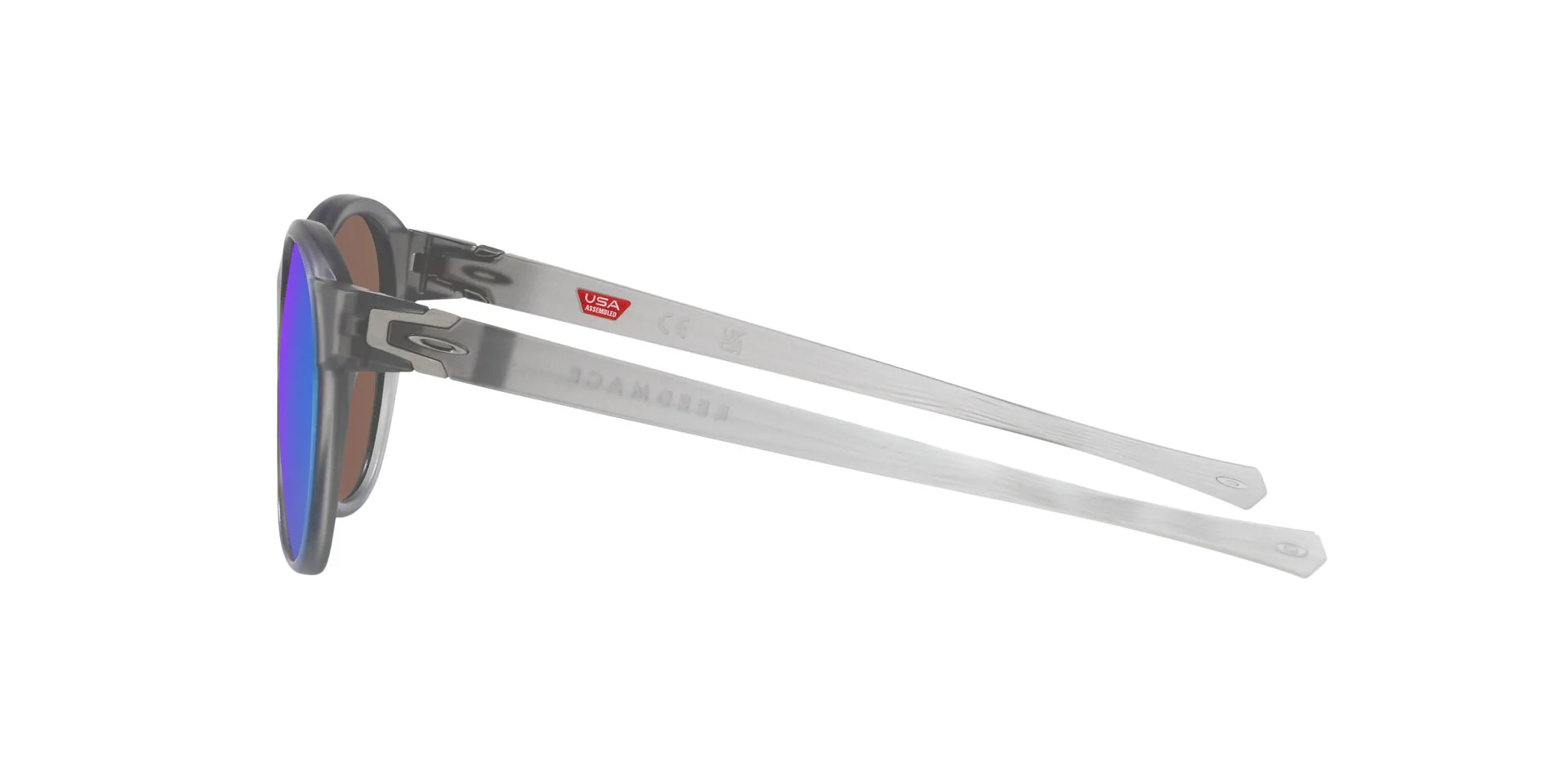 Oakley Reedmace OO9126 - Image 9