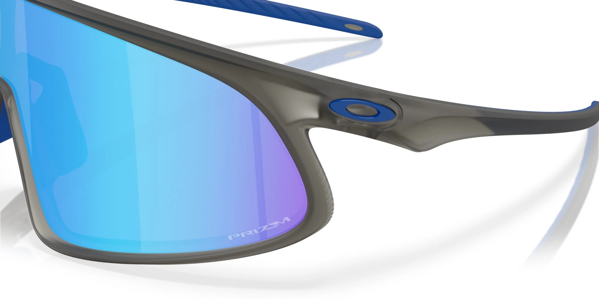 Oakley RSLV OO9484D - Image 20