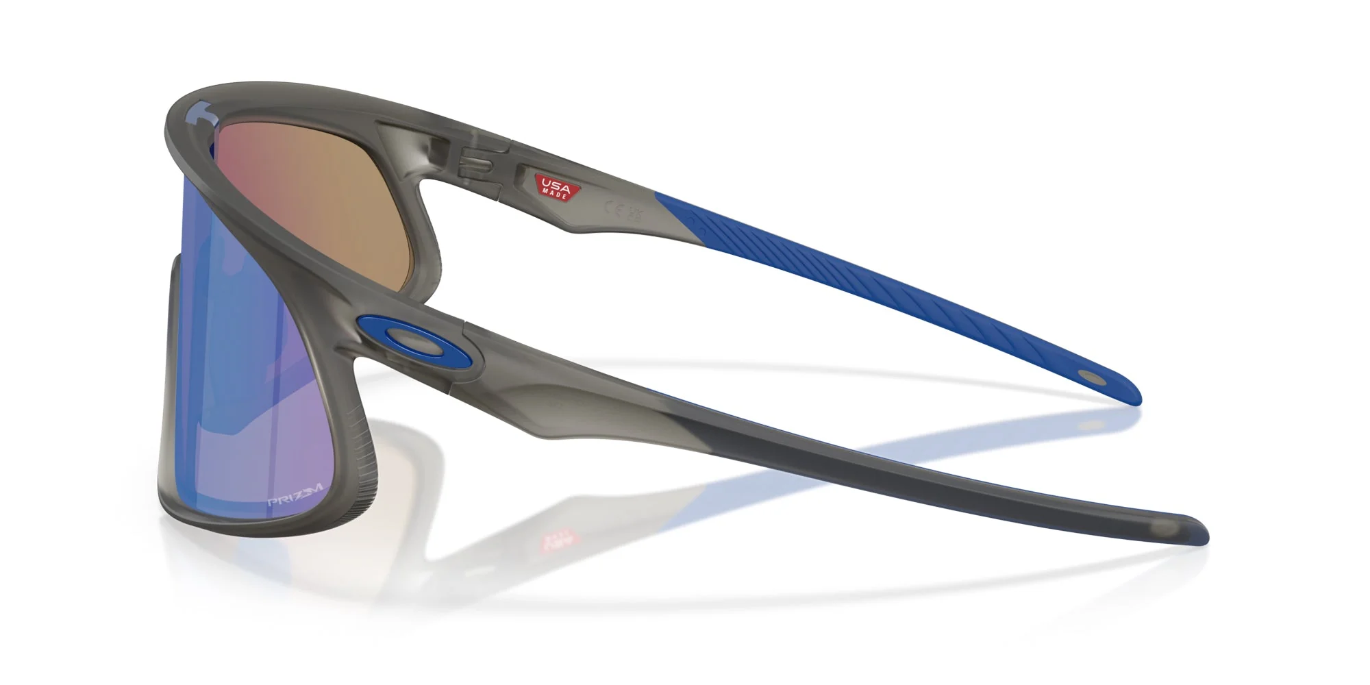 Oakley RSLV OO9484D - Image 21