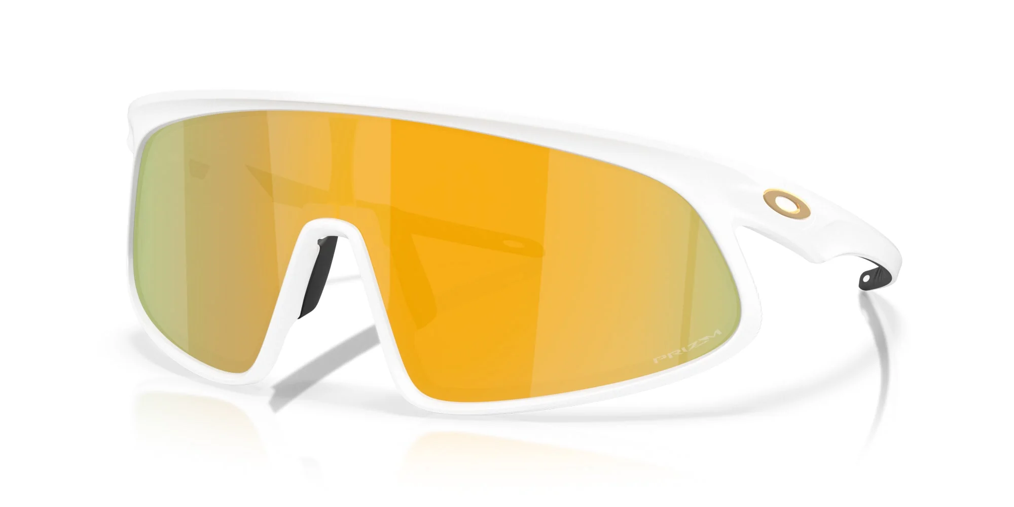 Oakley RSLV OO9484D - Image 25